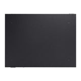 Switch Tp-Link Omada Jetstream 52p Sg2452lp