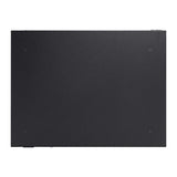 Switch Tp-Link Omada Jetstream 52p Sg2452lp