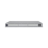 Switch Ubiquiti Unifi Usw-Pro-Max-48-Poe