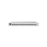 Switch Ubiquiti Usw-Enterprisexg-24