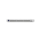 Switch Ubiquiti Usw-Enterprisexg-24