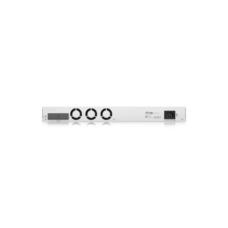 Switch Ubiquiti Usw-Enterprisexg-24