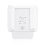Switch Ubiquiti Usw-Flex 5 Puertos Rj45 10 100 1000 Poe