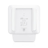 Switch Ubiquiti Usw-Flex 5 Puertos Rj45 10 100 1000 Poe
