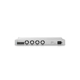 Switch Ubiquiti Usw-Pro-Aggregation Unifi 28 Port 10 Gigabit