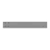 Switch  Ubiquiti Usw-Pro-Max-48 Etherlighting Multigigabi Capa 3 Con 16x 2.5gbe, 32x 1gbe Y 4x Sfp+ 10gb. Los Puertos Etherlighting Se Iluminan Para Indicar La Ubicaci&Oacute N Del Puerto, Velocidad, Vlan, Et