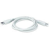 Switch Usb Dvi De 2 Puertos Kvm De Trendnet Con Kit De Audio Tk-204uk