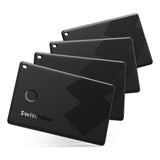 Switchbot Geldbörsen-Tracker-Karte Nfc-Compatible