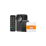 Switchbot Geldbörsen-Tracker-Karte Nfc-Compatible