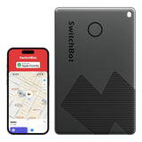Switchbot Geldbörsen-Tracker-Karte Nfc-Compatible