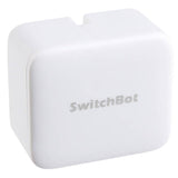 Switchbot S1 Blanco - Interruptor Inteligente
