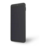 Switchbot Solar Panel Schwarz
