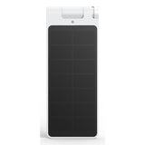 Switchbot Solar Panel