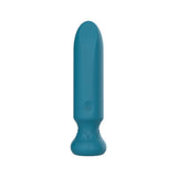Sword Bullet Bala Vibradora