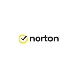 Symantec Norton 360 Deluxe - 3 Geräte - 1 Jahr - 25gb - Abo - Esd