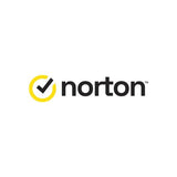 Symantec Norton Vpn Standard (1 Device - 1 Year) Kein Abo Esd