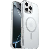Symm Cl Mgs Ip 16 Pro Max