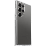 Symmetry Clear Galaxy S24 Ultra Clear