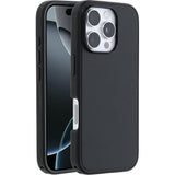 Symmetry Mgs Iphone 16 Pro Black