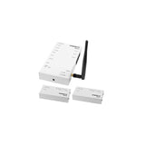 Synergy 21 Led Controller 3653 Led Rgb-Ww (Rgb-Cct) Mamer Set