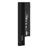 Synetech Piscis Pantalla Plana Para Señalización Digital 165,1 Cm (65") Lcd Wifi 350 Cd M² 4k Ultra Hd Negro Pantalla Táctil Procesador Incorporado Android 16/7