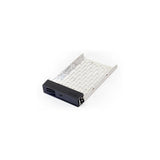 Synology Disk Tray (Type R6) Panel Embellecedor Frontal