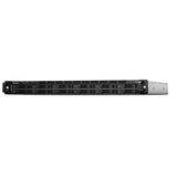 Synology Flashstation Fs2500 Servidor Nas 12 Compartimentos Montaje En Bastidor Sata 6gb/S Raid Raid 0 1 5 6 10 Jbod Raid F1 Ram 8gb Gigabit Ethernet / 10 Gigabit Ethernet Iscsi Soporta 1u