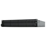 Synology Fs3410 Nas 24bay Flashstation 2u