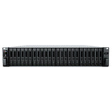 Synology Fs3410 Nas 24bay Flashstation 2u