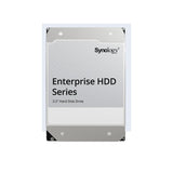 Synology Hat5310-18t Disco Duro Interno Nas  3.5" 18000 Gb Serial Ata Iii