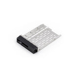 Synology Hdd Tray Type R5 Para: Rs10613xs+,Rs3413xs+ Rx1213