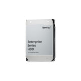 Synology Nas Hd3.5" Enterprise Sata 8tb Hat5320-8t / 7,2k