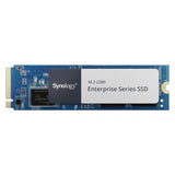 Synology Nas Ssd M.2 Nvme 800gb Snv5420-800g