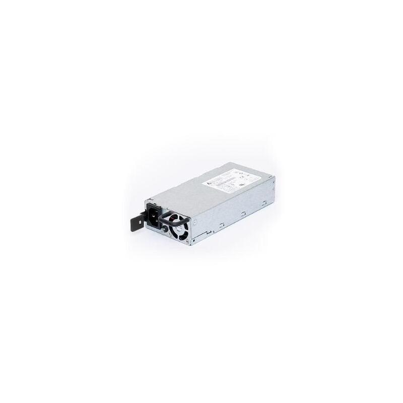 Synology Netzteil 350w Psu 350w-Rp Module_1