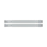 Synology Rks-04 Kit Railes Desliz. P/ Rs1626xs+