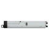 Synology Rs2423rp+ 2u 12bay V1780b Rps Ext 8gb Ddr4 Rps 2xusb3.2 I 1xexpp