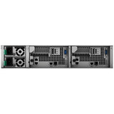 Synology Sa3200d Nas 12bay Rack Station