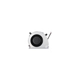 System Blower Fan Assembly  For Optiplex 7460 All In One
