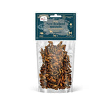 Syta Micha Fish & Seafood Suszone Malze 70g