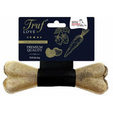Syta Micha Truflove Hueso Masticable Mono - Snack Para Perros - 13,5 Cm