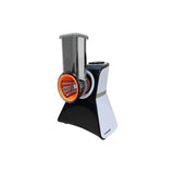 Szatkownica Fps502