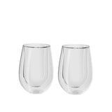 Szklanki Do Czerwonego Wina Zwilling Sorrento 2x350 Ml 39500-217-0