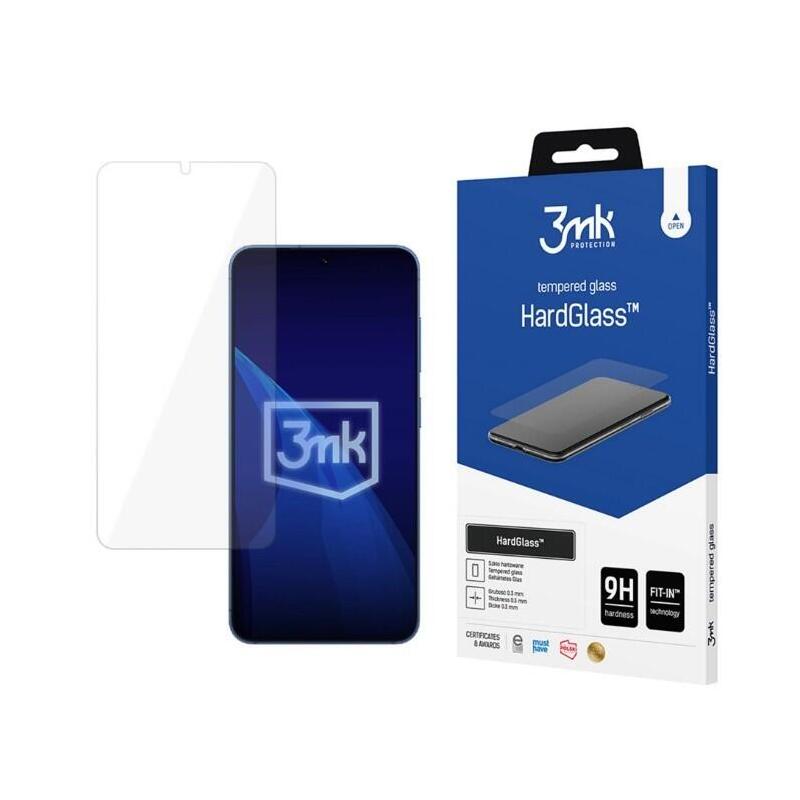 Szklo Hartowane Hardglass Samsung S26 Ultra
