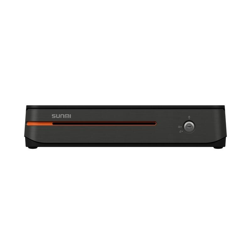 Szuflada Kasowa Max Cash Drawer