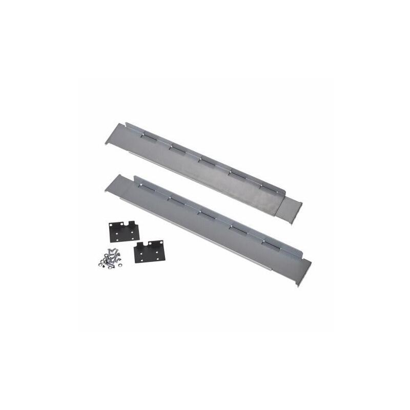 Szyny Rail Kit 9sx 0.7k To 3k 744-A4204