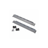 Szyny Rail Kit 9sx 0.7k To 3k 744-A4204
