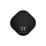 T-Pod Beamforming - Micr¢Fono  Y Altavoz Conferencia Usb Y