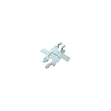 Cisco T-Rail Channel Adapter Adaptador De Montaje En Riel De Dispositivo De Red Para Aironet 1041 1042 1130ag 1131ag 1131g 1141 1142 1260 3501e 3501i 3502e 3502i