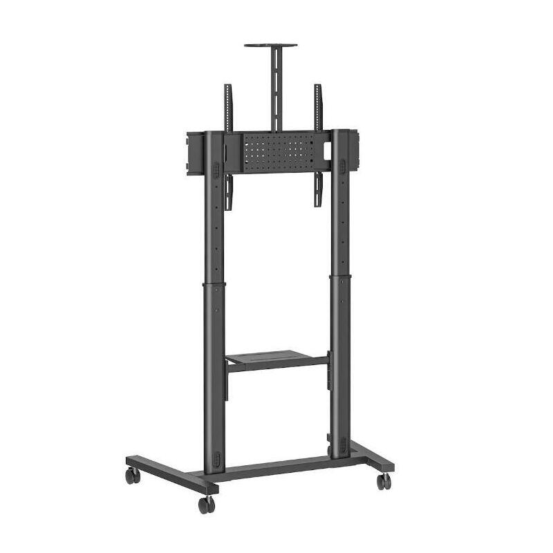 T1041 Ruedas Monitor 800x600 100kg