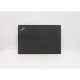 T15g2 Chassis Cover